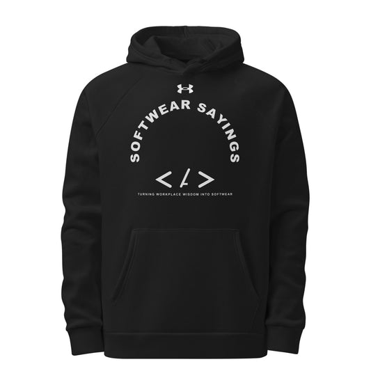 Follow Up Meeting — front mockup