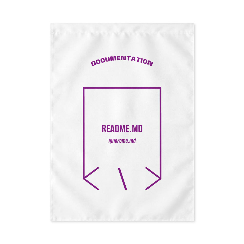 Readme.md — White Purple back mockup