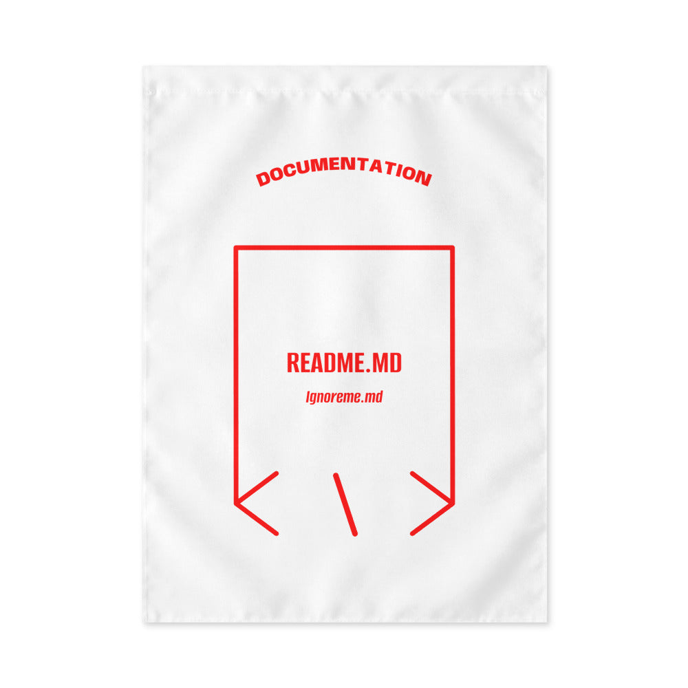 Readme.md — White Red back mockup