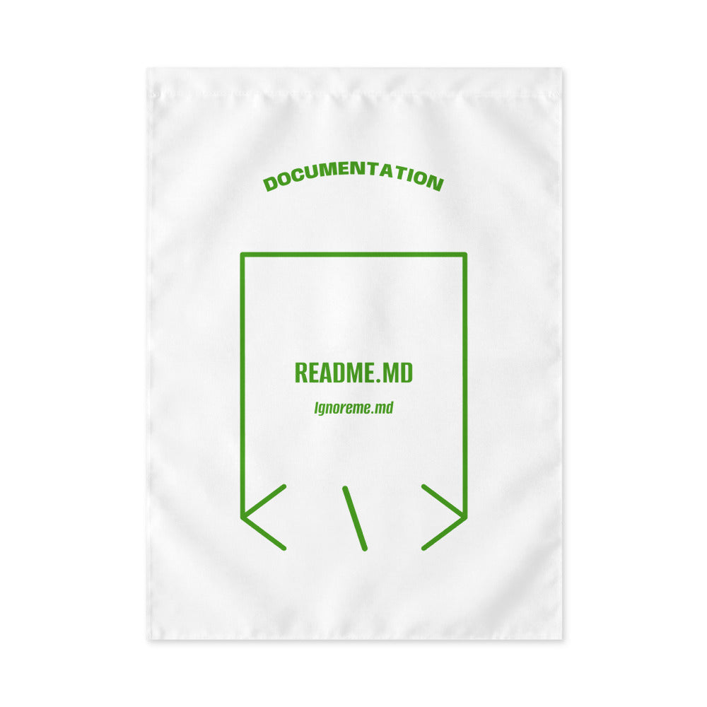 Readme.md — White Green back mockup