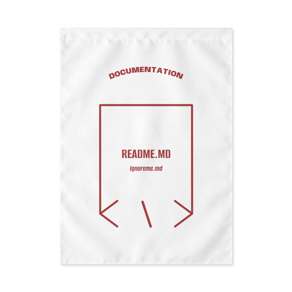 Readme.md — White Brown back mockup
