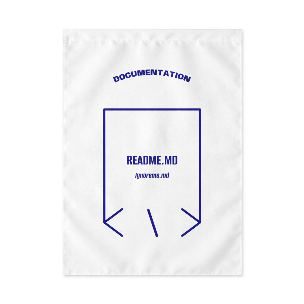 Readme.md — White Navy back mockup