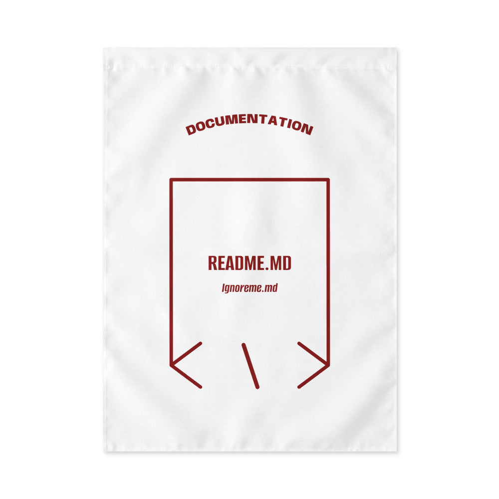 Readme.md — White Maroon back mockup