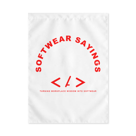Consistently Delivers — front mockup