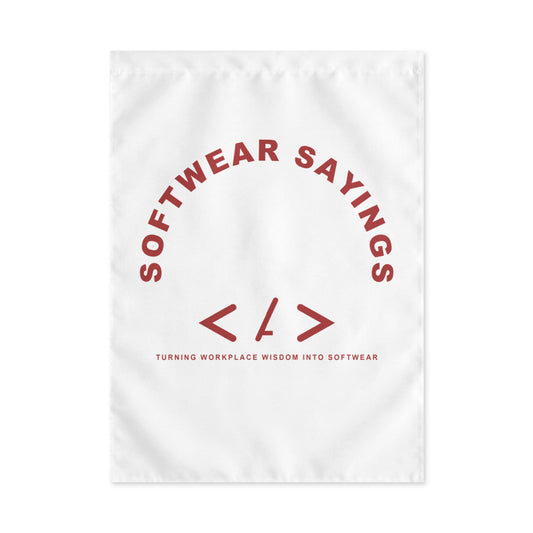Circle Back — front mockup
