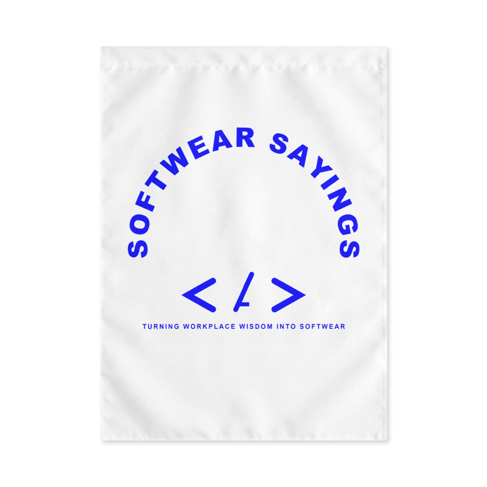 Follow Up Meeting — front mockup