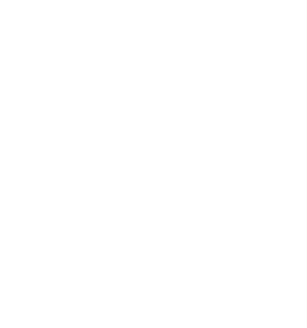 Softwear Sayings