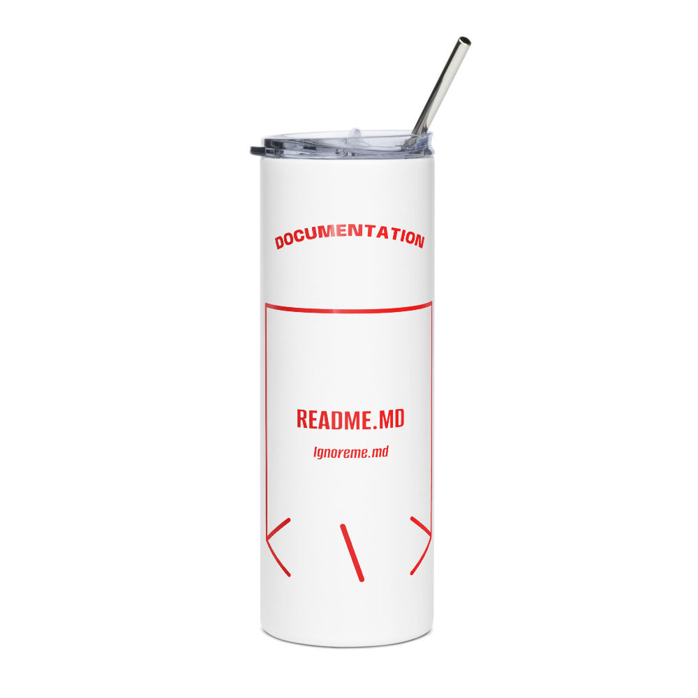 Readme.md — White Red back mockup (20 oz)