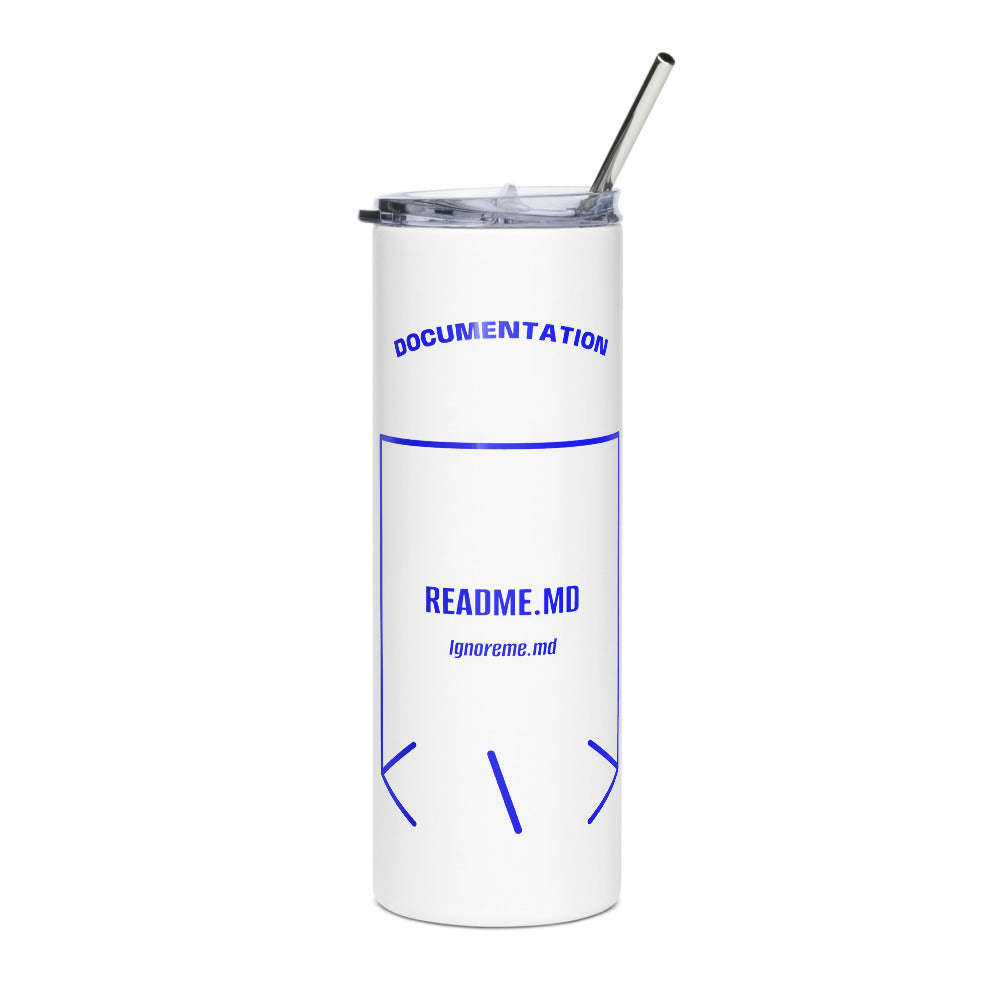 Readme.md — White Blue back mockup (20 oz)