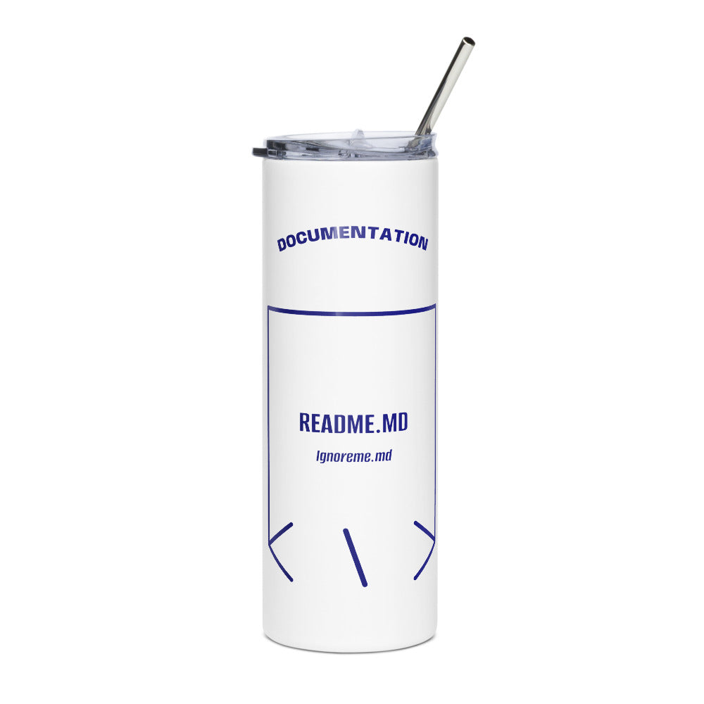 Readme.md — White Navy back mockup (20 oz)