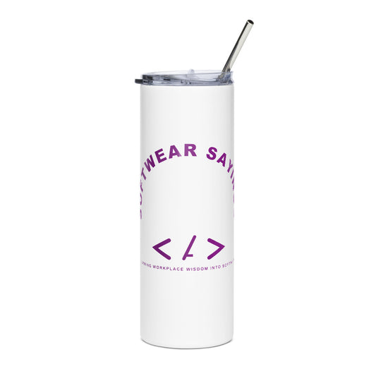 Entry Level Position — front mockup