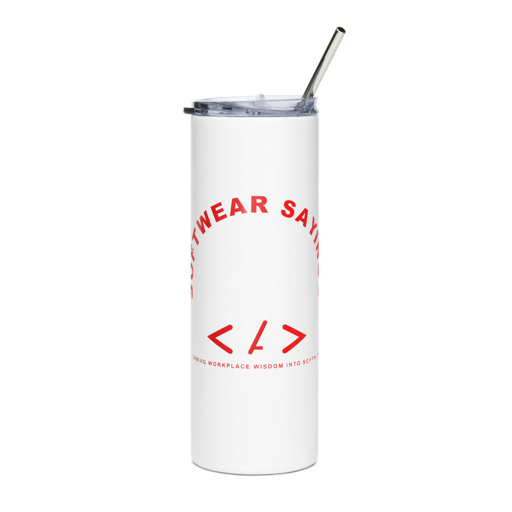 Cannot Reproduce — front mockup