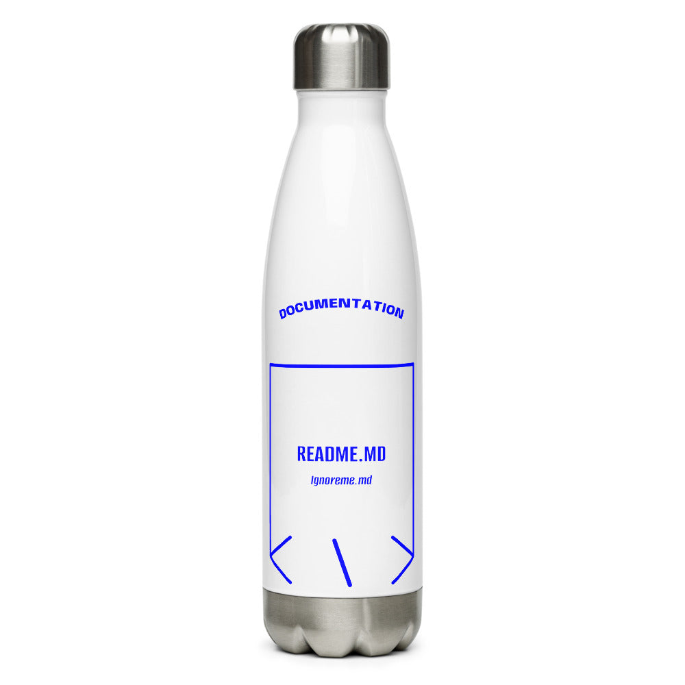 Readme.md — White Blue back mockup (17 oz)