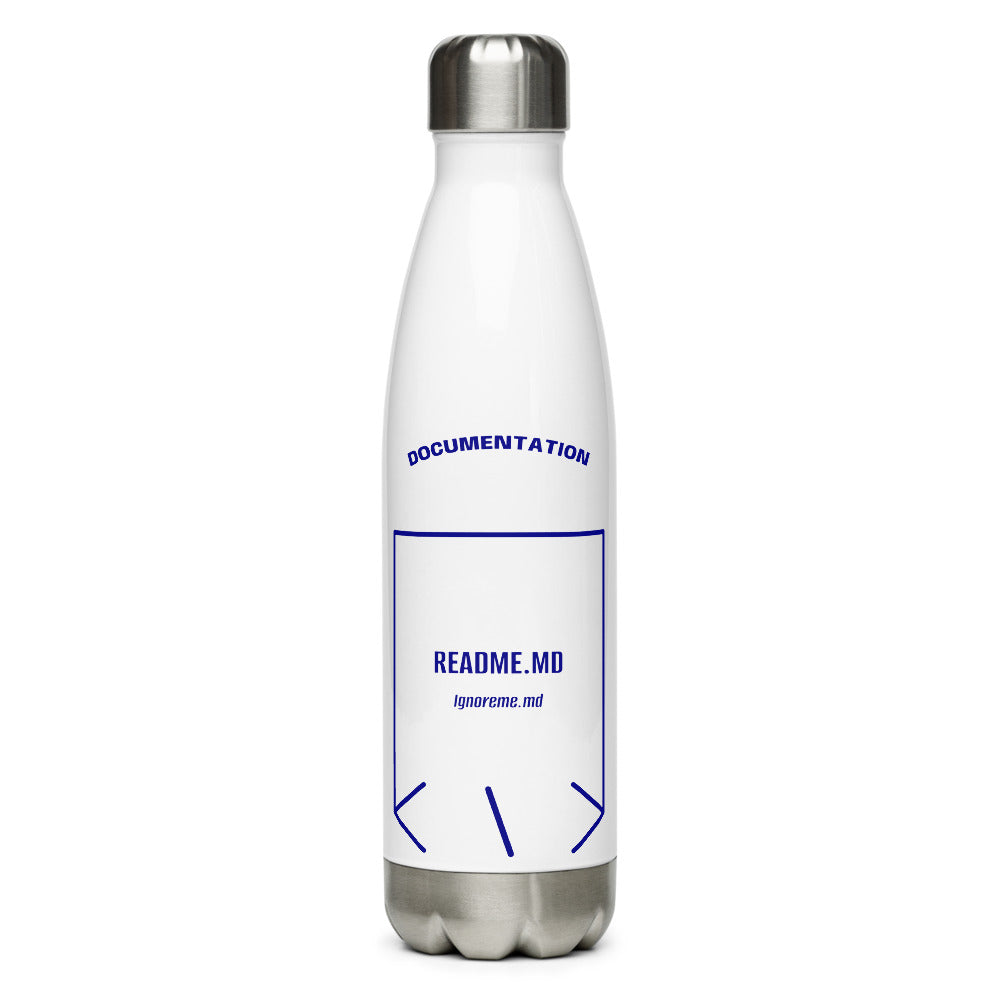 Readme.md — White Navy back mockup (17 oz)