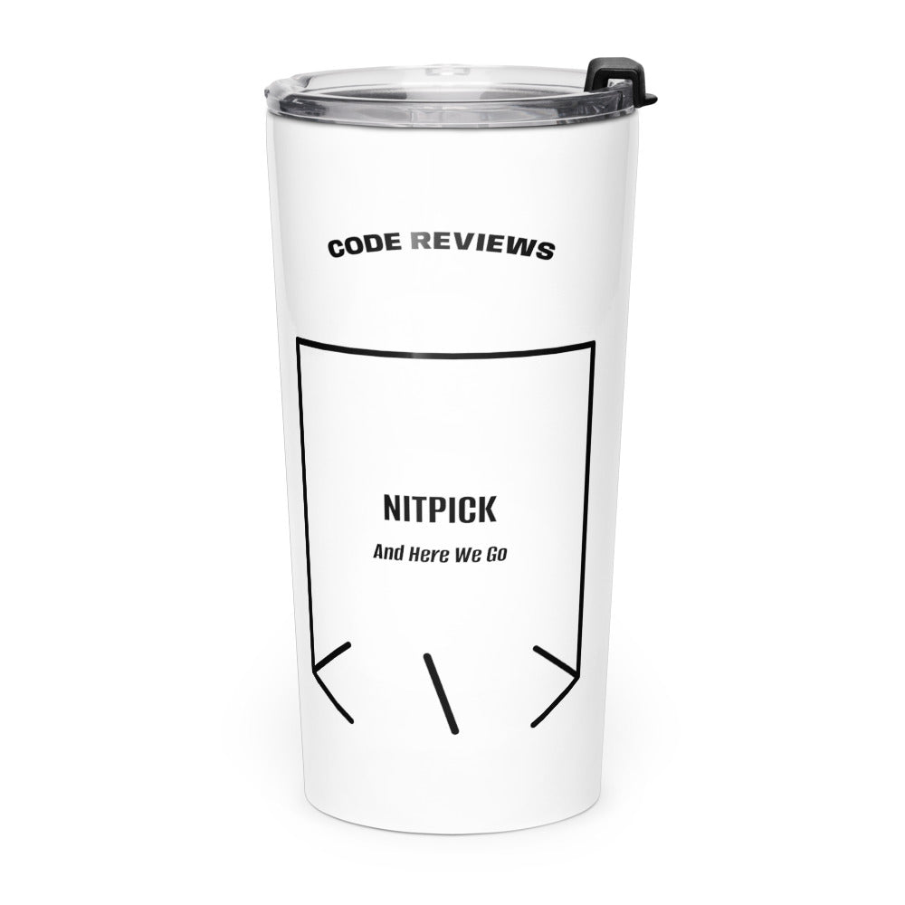 Nitpick — White Black back mockup (20oz)