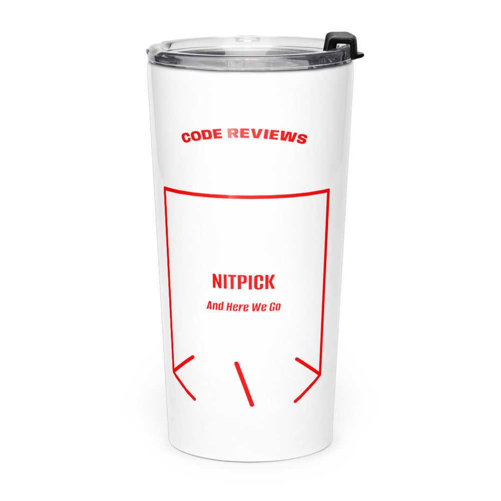 Nitpick — White Red back mockup (20oz)