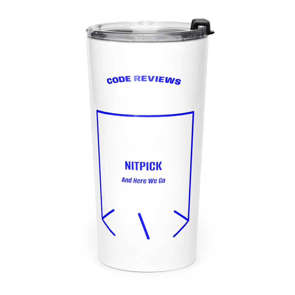 Nitpick — White Blue back mockup (20oz)