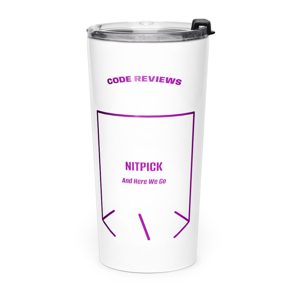 Nitpick — White Purple back mockup (20oz)