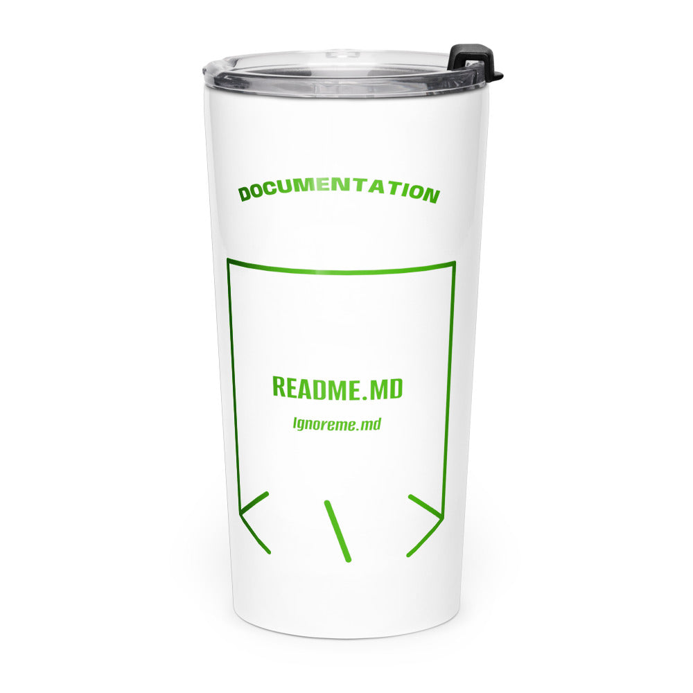 Readme.md — White Green back mockup (20oz)
