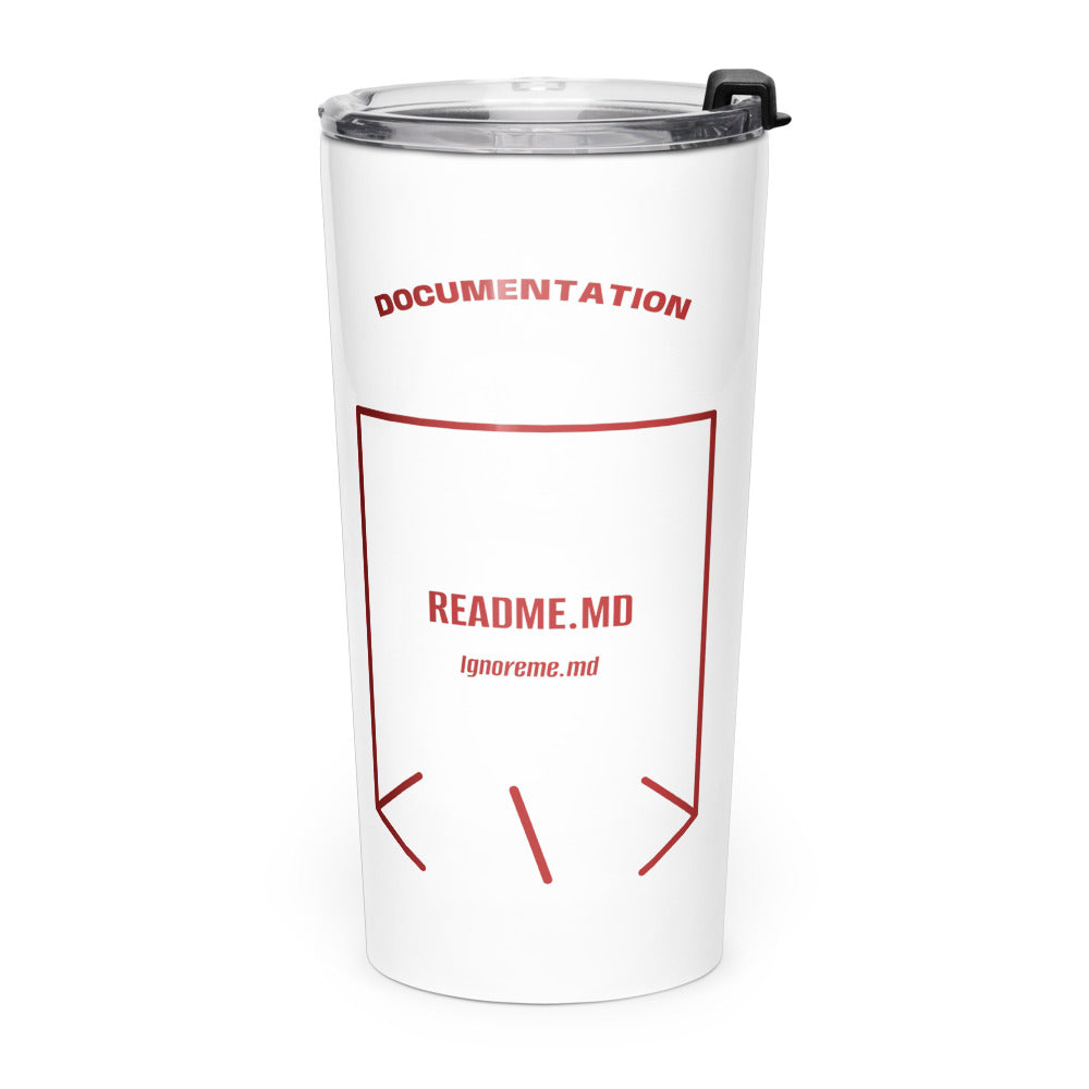 Readme.md — White Brown back mockup (20oz)