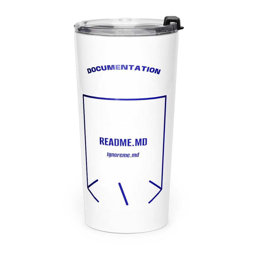 Readme.md — White Navy back mockup (20oz)