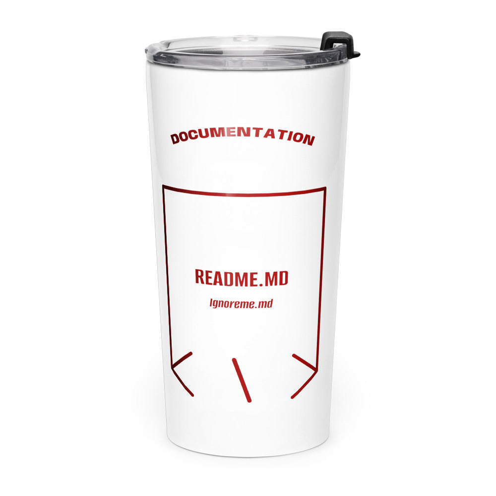 Readme.md — White Maroon back mockup (20oz)
