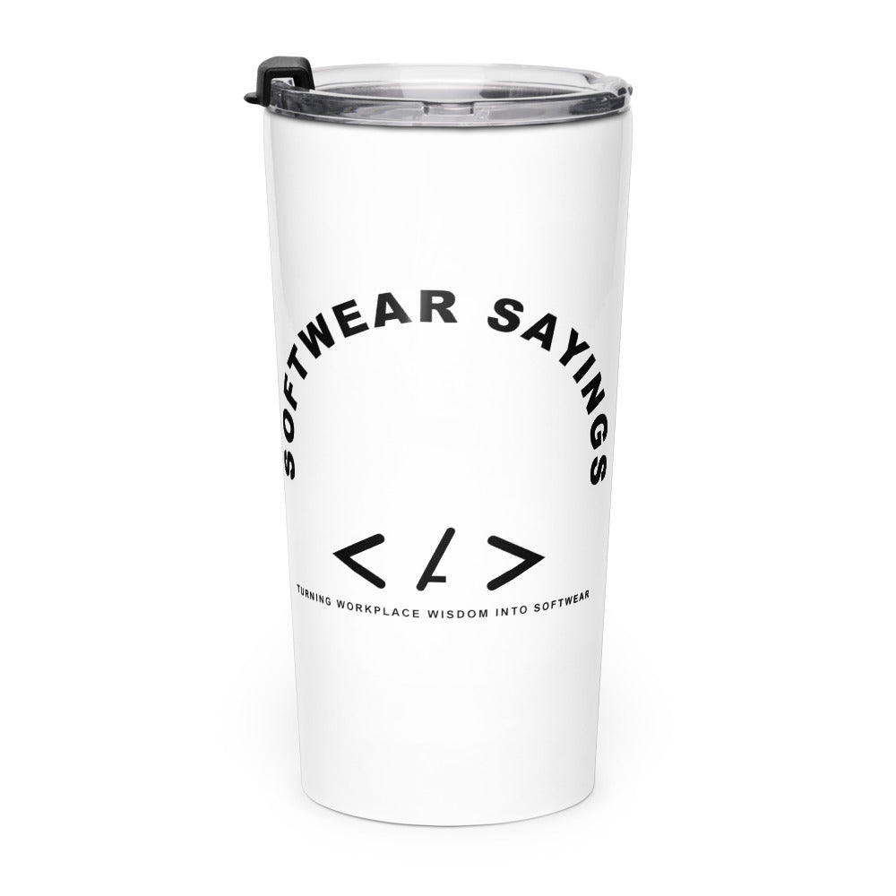 Can We Push This To Next Sprint? — front mockup
