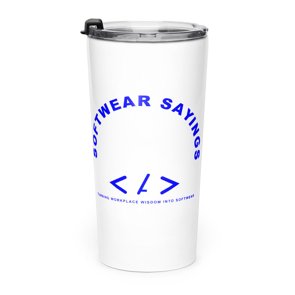 Follow Up Meeting — front mockup