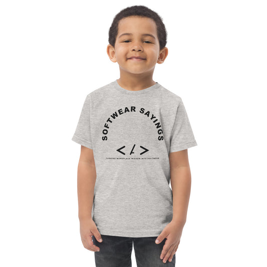 Circle Back — front mockup