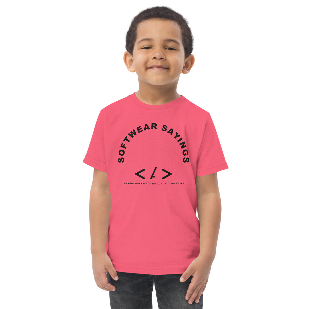 Cannot Reproduce — front mockup