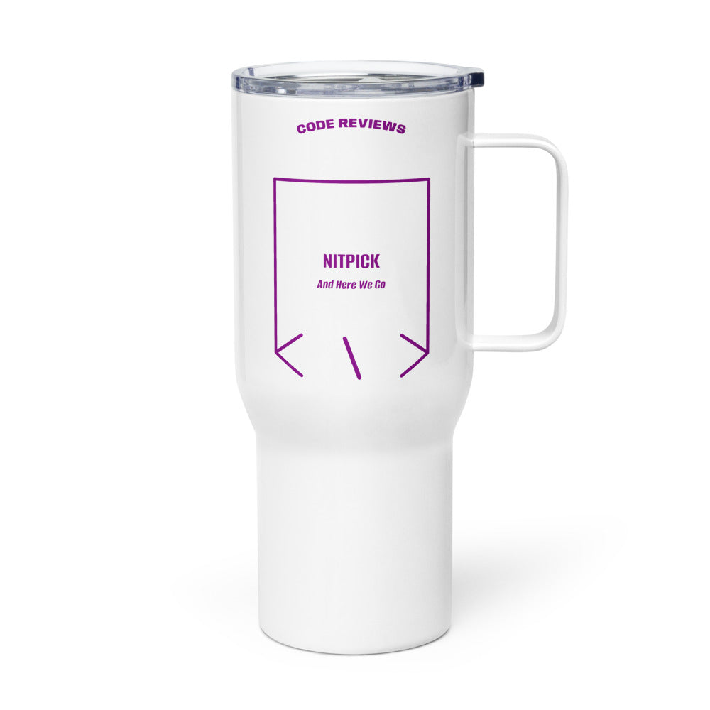 Nitpick — White Purple back mockup (25 oz)