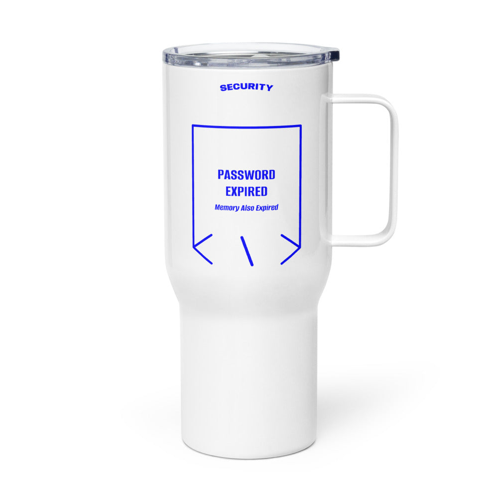 Password Expired — White Blue back mockup (25 oz)