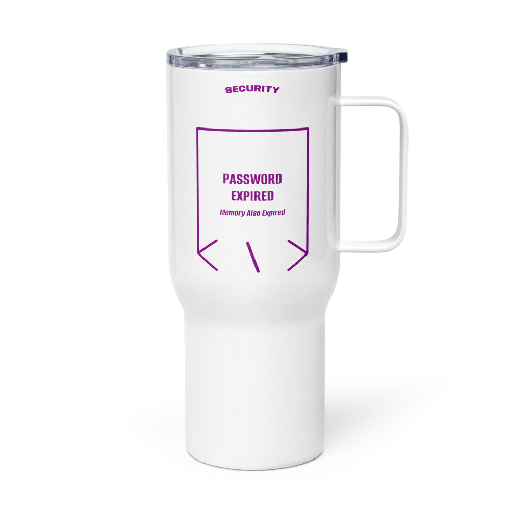 Password Expired — White Purple back mockup (25 oz)
