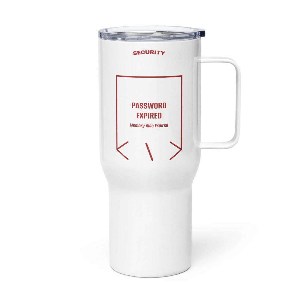 Password Expired — White Brown back mockup (25 oz)