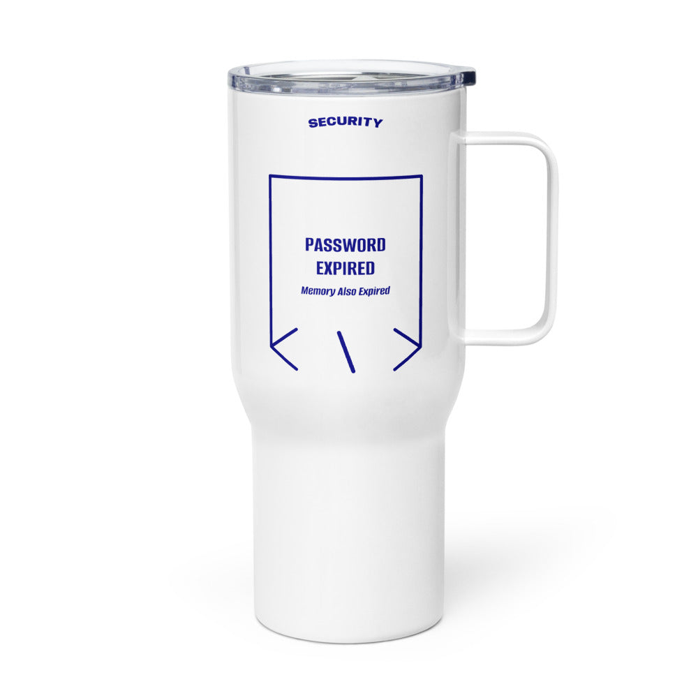 Password Expired — White Navy back mockup (25 oz)