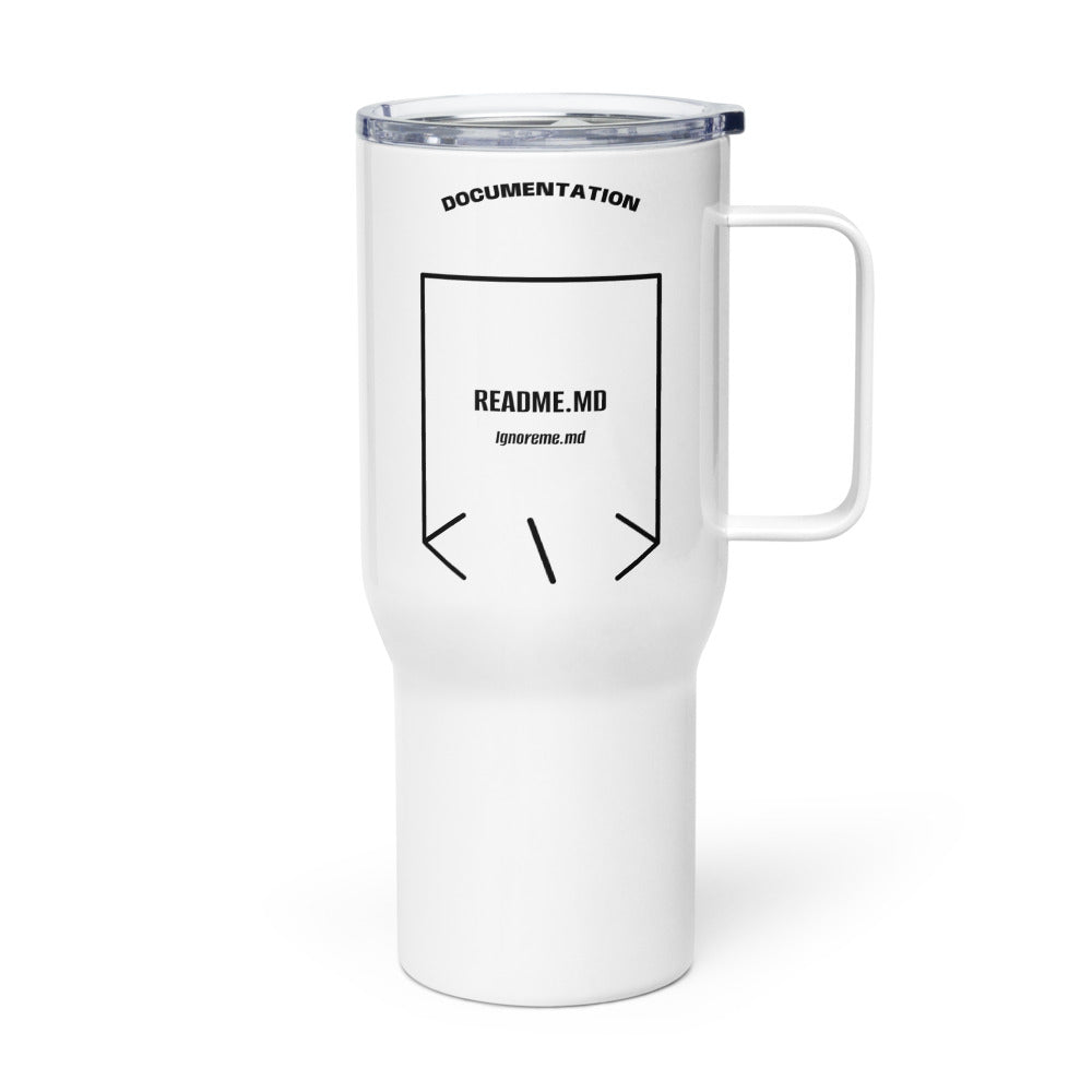 Readme.md — White Black back mockup (25 oz)