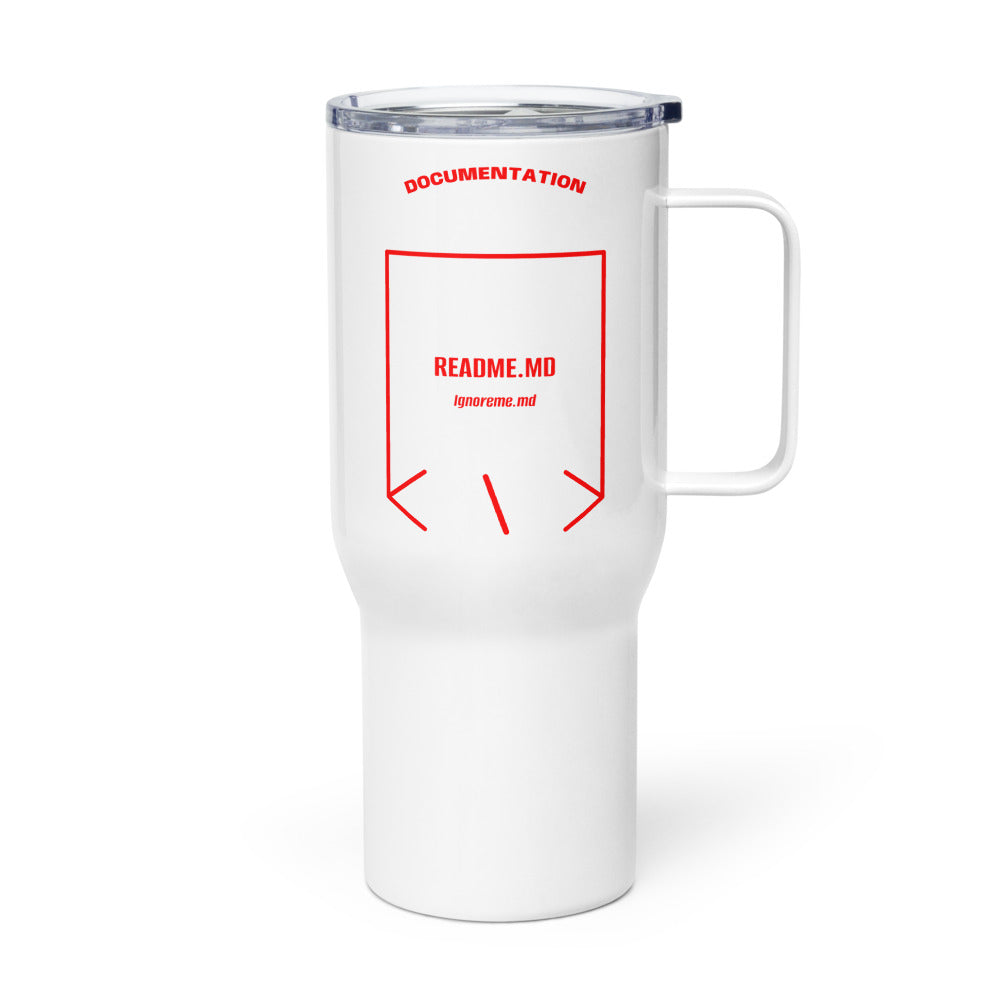Readme.md — White Red back mockup (25 oz)