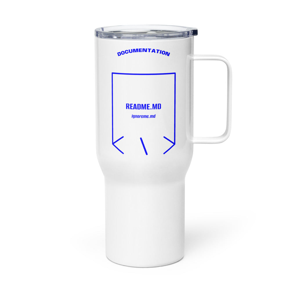 Readme.md — White Blue back mockup (25 oz)