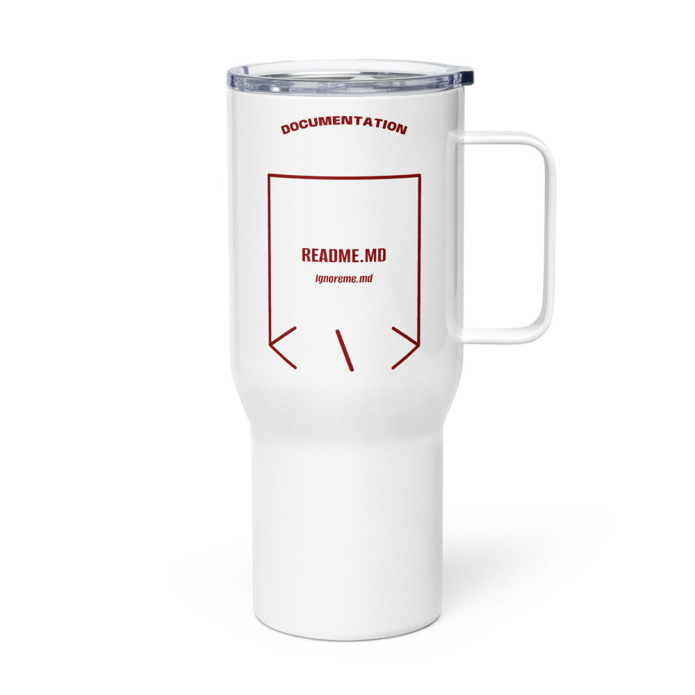 Readme.md — White Maroon back mockup (25 oz)