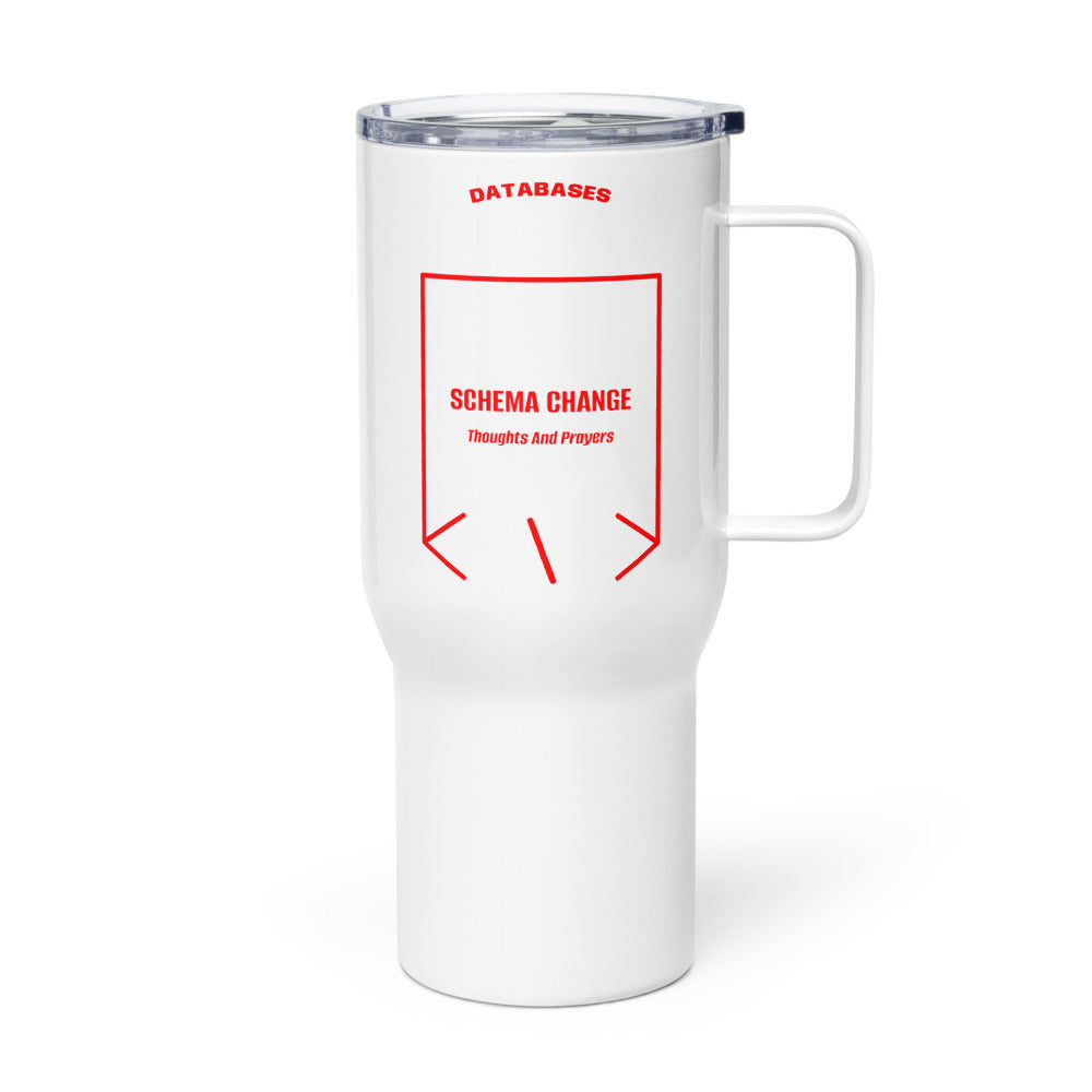 Schema Change — White Red back mockup (25 oz)