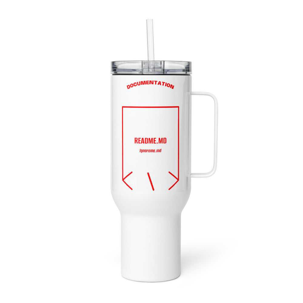 Readme.md — White Red back mockup (40 oz)