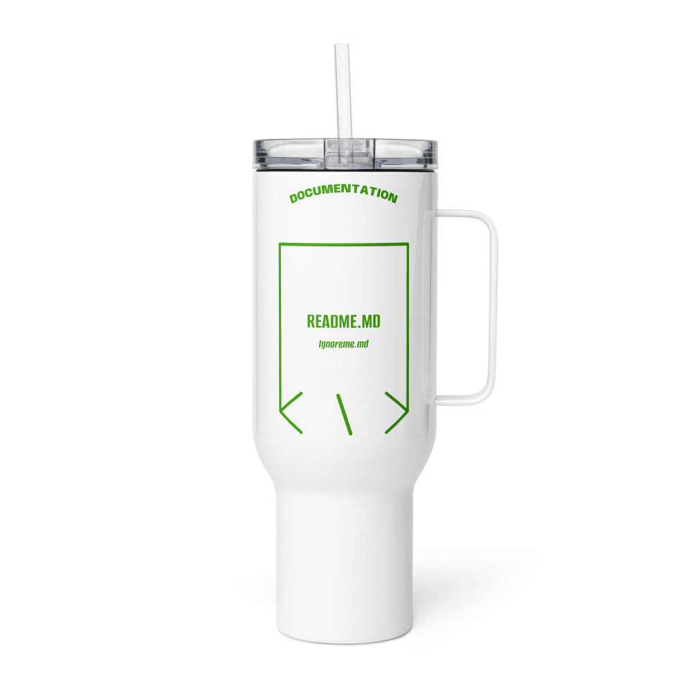 Readme.md — White Green back mockup (40 oz)