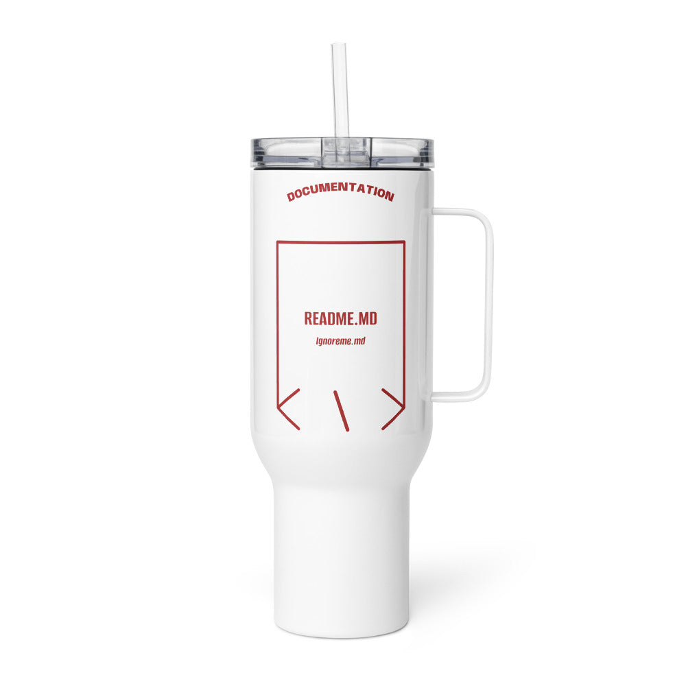 Readme.md — White Brown back mockup (40 oz)