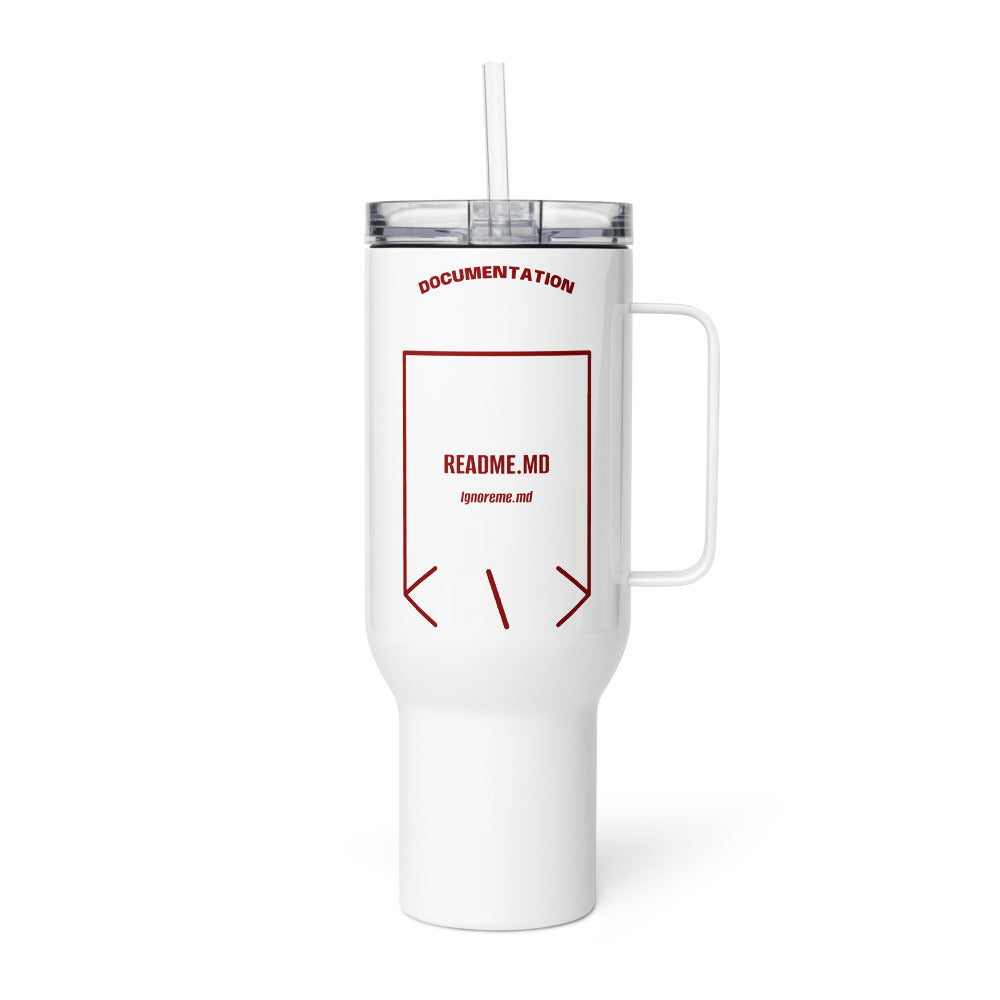 Readme.md — White Maroon back mockup (40 oz)