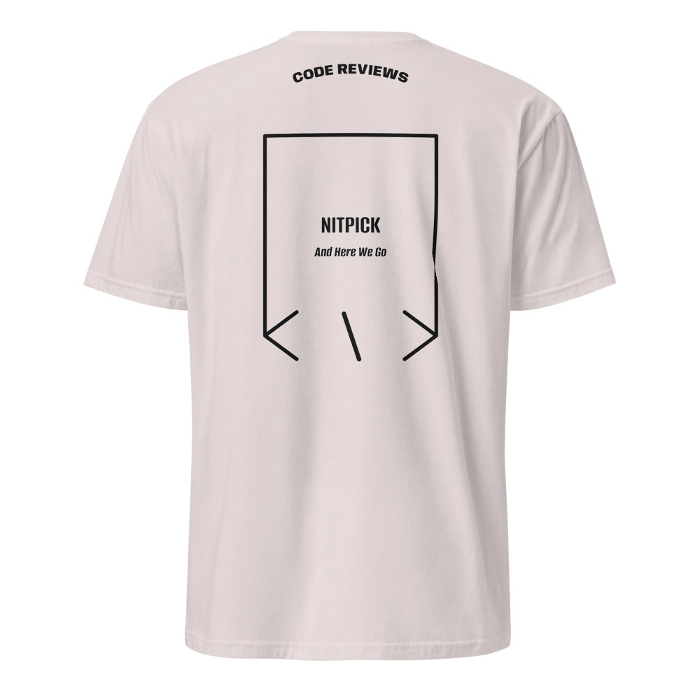 Nitpick — Ice Grey Black back mockup