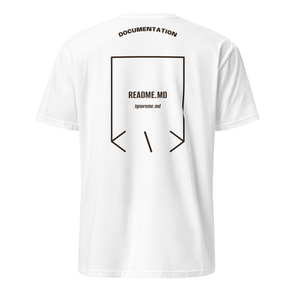 Readme.md — White Dark Chocolate back mockup