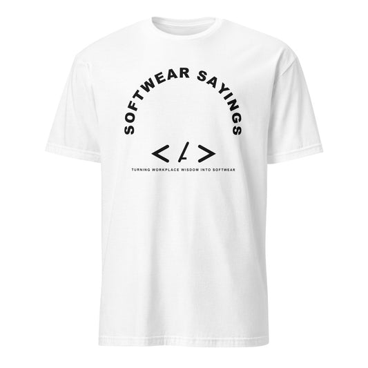 Follow Up Meeting — front mockup