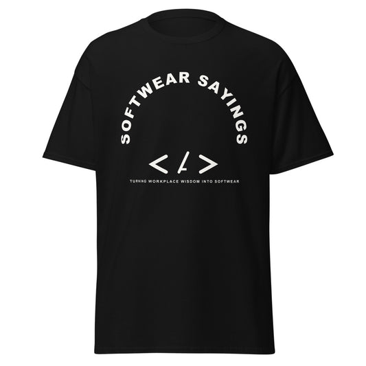 Ownership — front mockup
