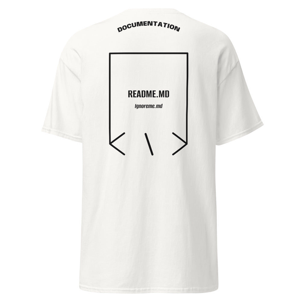 Readme.md — White Black back mockup
