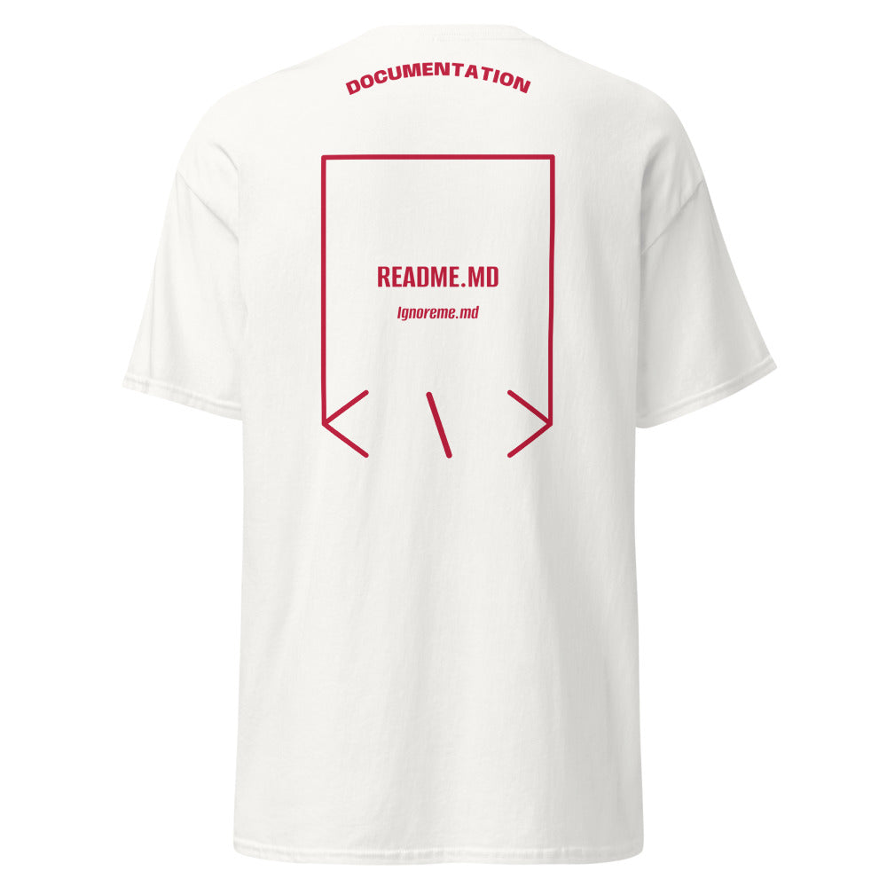Readme.md — White Cardinal back mockup